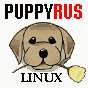 http://puppyrus.org